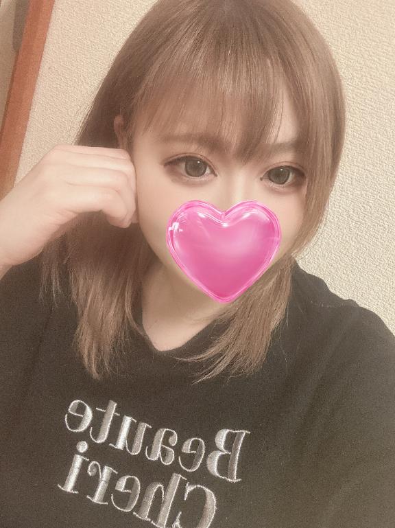 れんか 写メ日記 5/24(土) 19:22