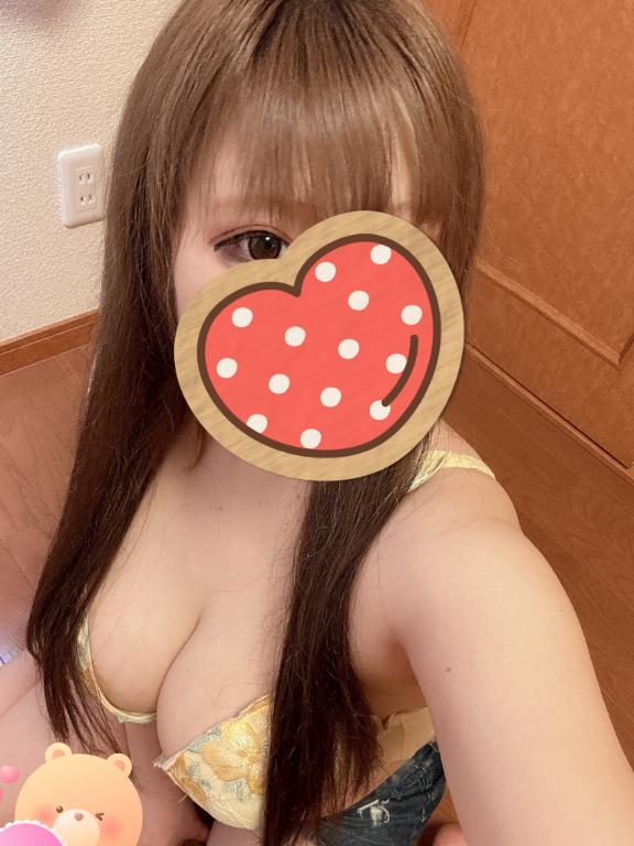 れんか 写メ日記 7/24(木) 13:41