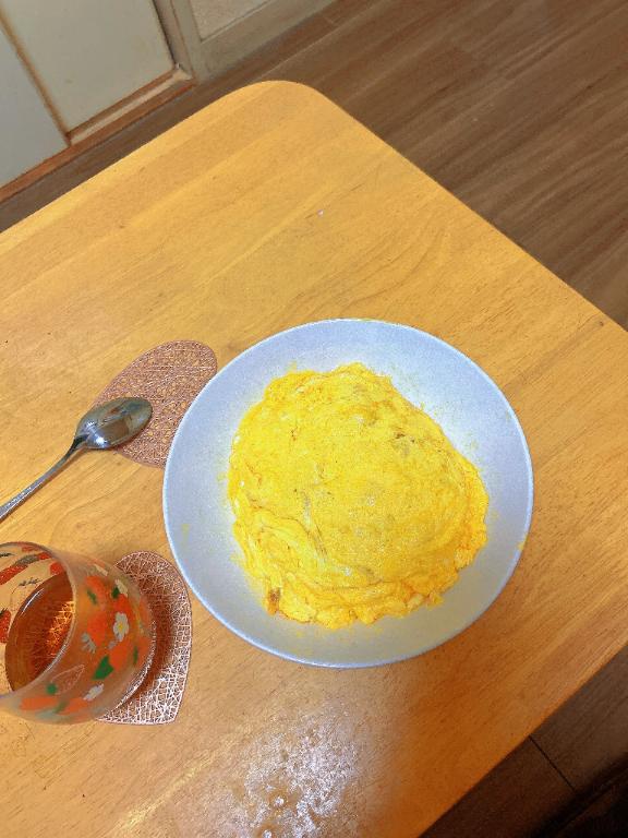 れんか 写メ日記 9/25(木) 21:23