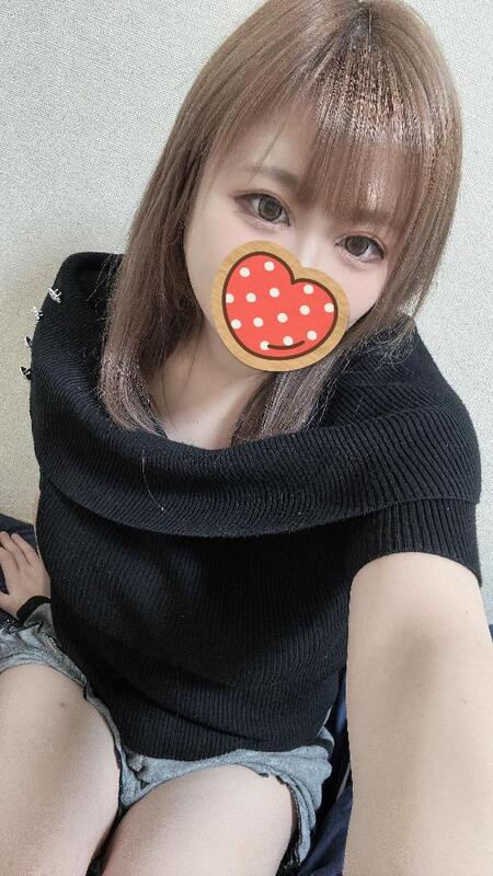 れんか 写メ日記 10/5(日) 19:01
