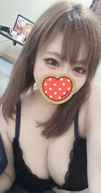 れんか 写メ日記 10/6(月) 15:06