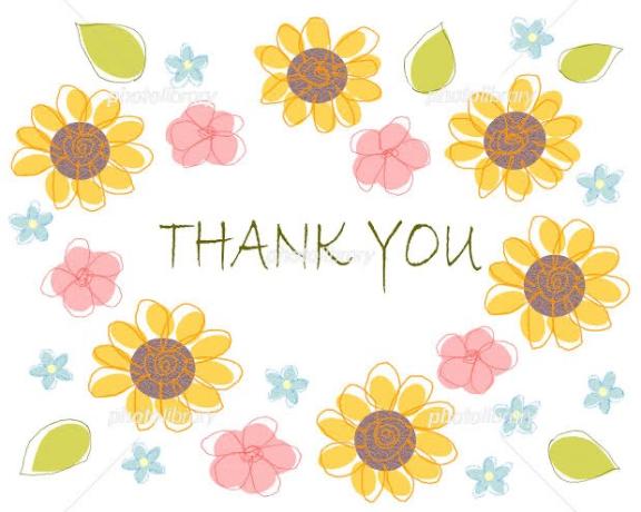 れんか 写メ日記 10/23(木) 02:33