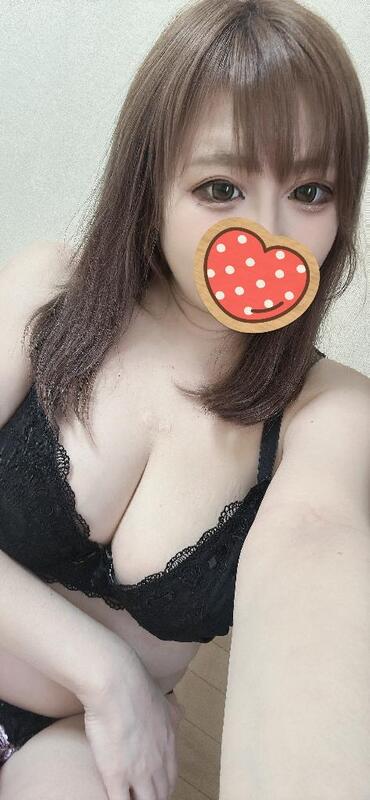 れんか 写メ日記 10/23(木) 23:09