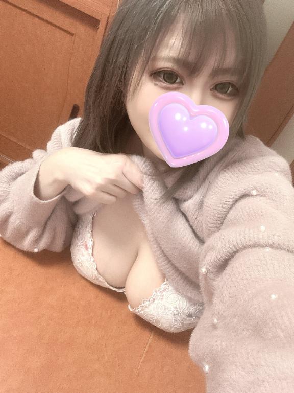 れんか 写メ日記 10/24(金) 13:15