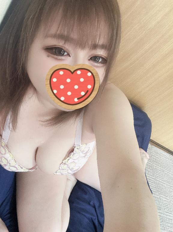 れんか 写メ日記 10/24(金) 16:17