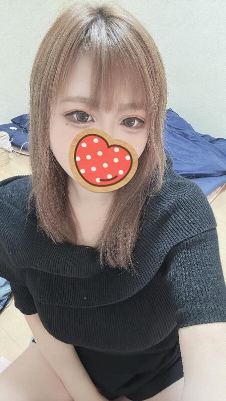 れんか 写メ日記 10/24(金) 23:04