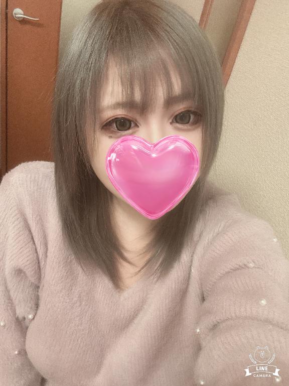 れんか 写メ日記 10/25(土) 10:31