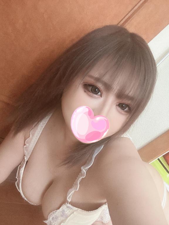 れんか 写メ日記 10/26(日) 11:30