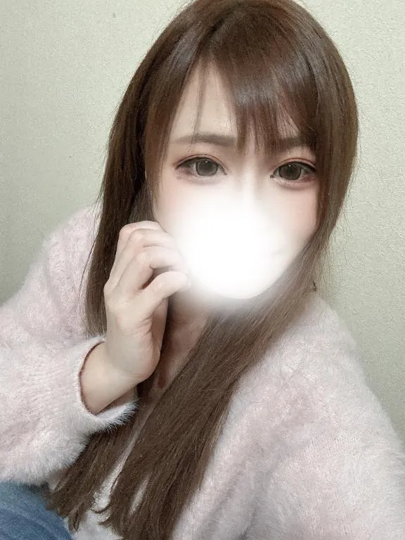 写メ日記 れんか 12/5(金) 21:11