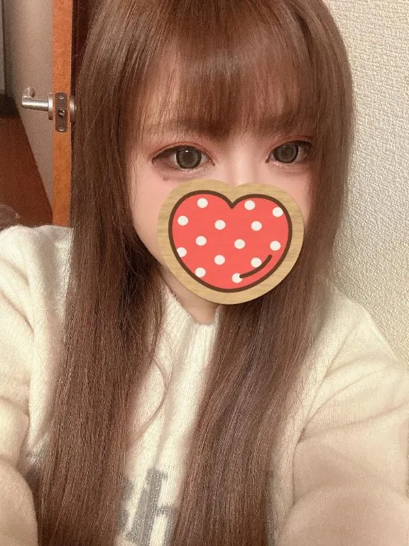 写メ日記 れんか 12/10(水) 00:30