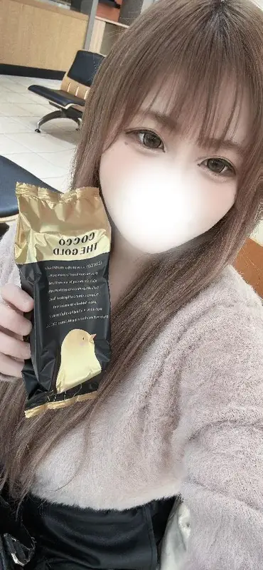 写メ日記 れんか 1/16(金) 21:07