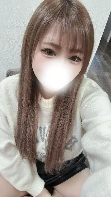 写メ日記 れんか 1/17(土) 18:17