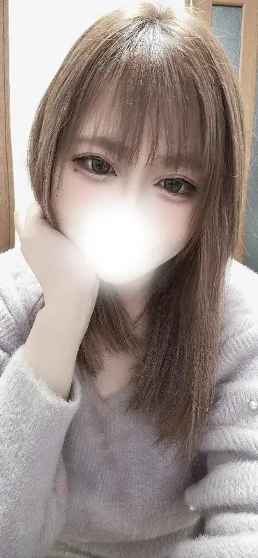 写メ日記 れんか 2/20(金) 10:25