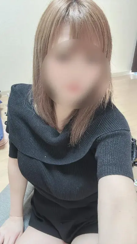 写メ日記 れんか 2/23(月) 17:30