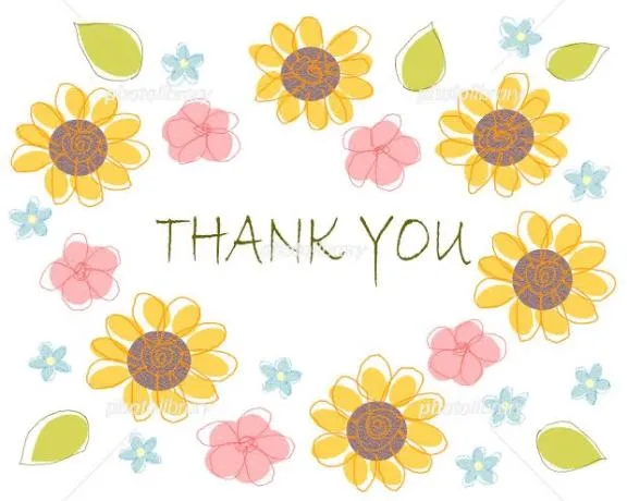 写メ日記 れんか 2/23(月) 20:09