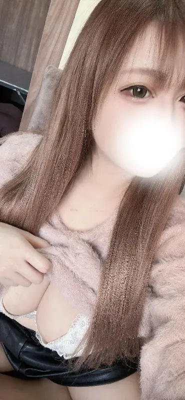 写メ日記 れんか 4/27(月) 14:09