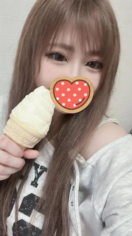 写メ日記 れんか 5/3(日) 15:48