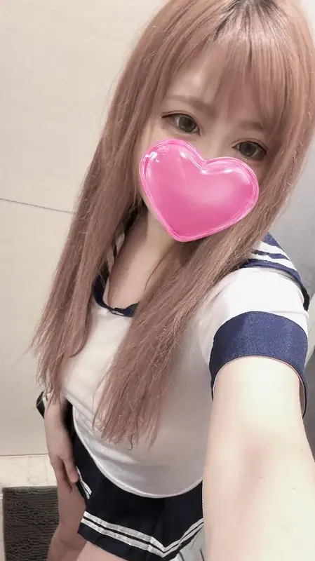 写メ日記 れんか 5/12(火) 13:15