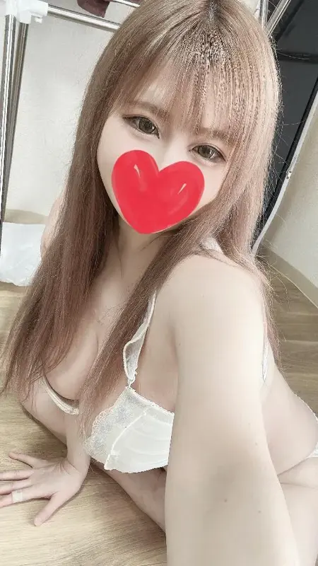 写メ日記 れんか 6/3(水) 11:01