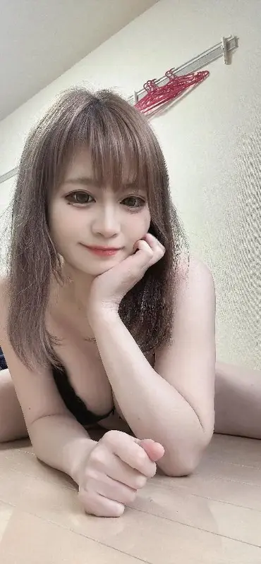 写メ日記 れんか 6/6(土) 20:17
