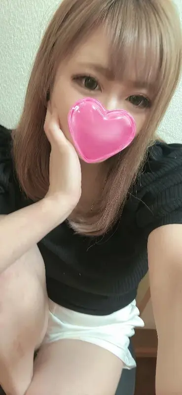 写メ日記 れんか 7/25(土) 17:21