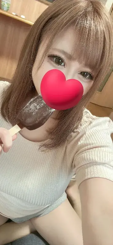 写メ日記 れんか 8/11(火) 15:59