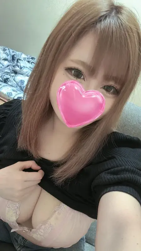 写メ日記 れんか 8/16(日) 11:02