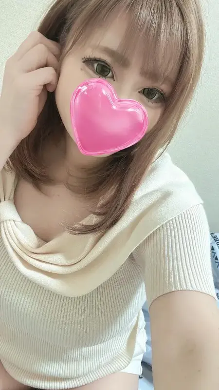 写メ日記 れんか 9/26(土) 20:42