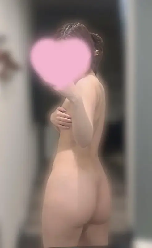 写メ日記 ゆん 2/20(金) 17:58