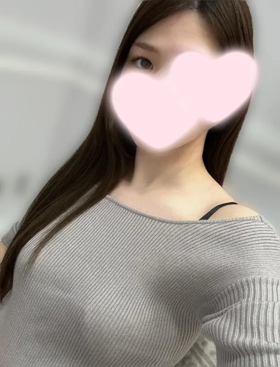 写メ日記 ゆん 2/21(土) 11:30