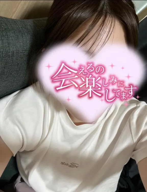 写メ日記 ゆん 6/6(土) 11:15