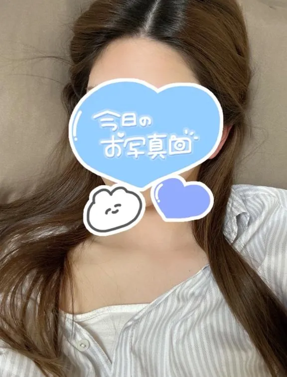写メ日記 ゆん 6/6(土) 20:46