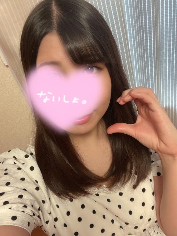 みゆ 写メ日記 6/25(水) 13:02