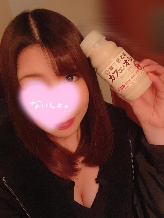みゆ 写メ日記 6/26(木) 20:45