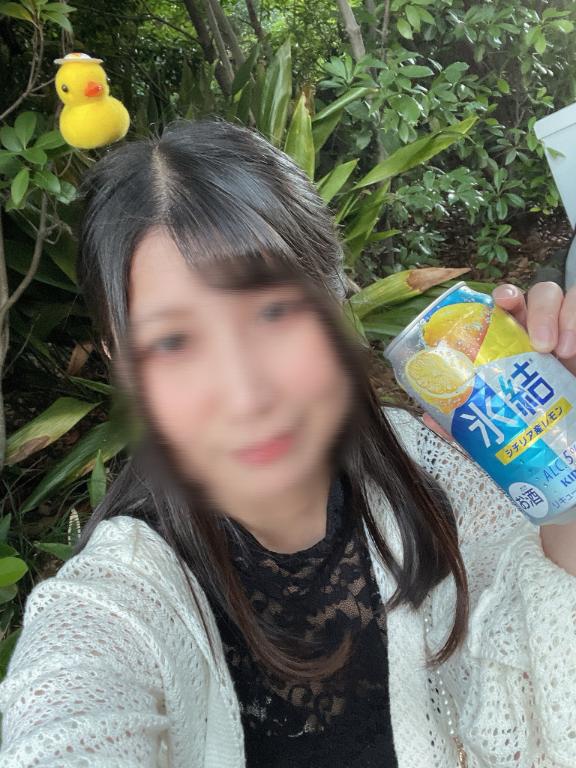 みゆ 写メ日記 6/27(金) 13:09