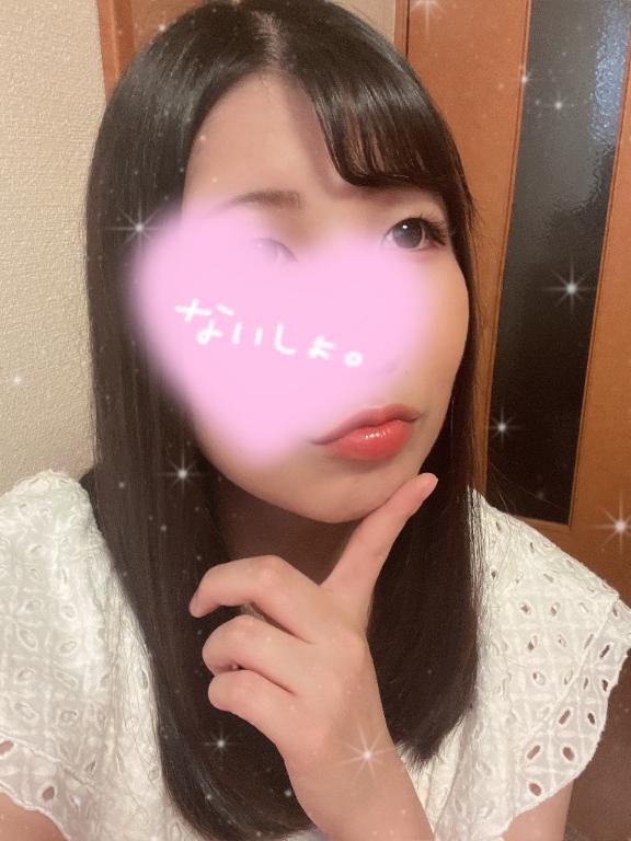 みゆ 写メ日記 6/29(日) 13:03