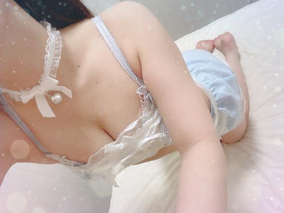 みゆ 写メ日記 6/29(日) 15:27