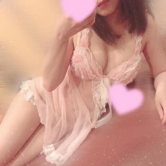 みゆ 写メ日記 6/29(日) 22:19