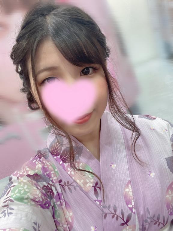 みゆ 写メ日記 6/30(月) 19:30