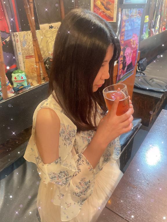 みゆ 写メ日記 9/10(水) 02:38