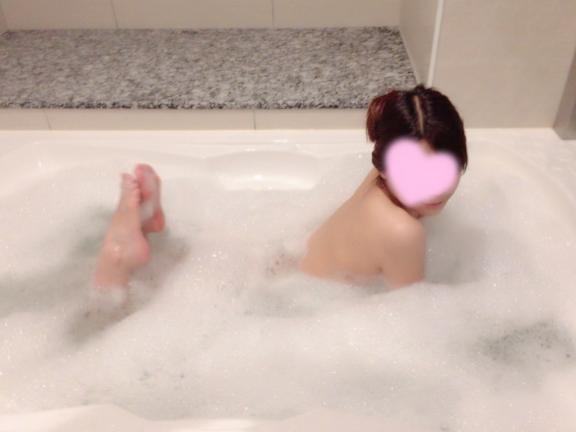 みゆ 写メ日記 9/12(金) 15:14