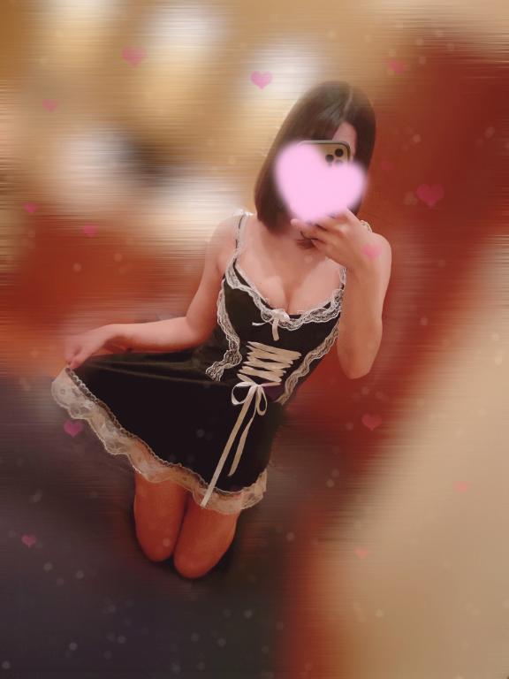 みゆ 写メ日記 9/13(土) 17:45