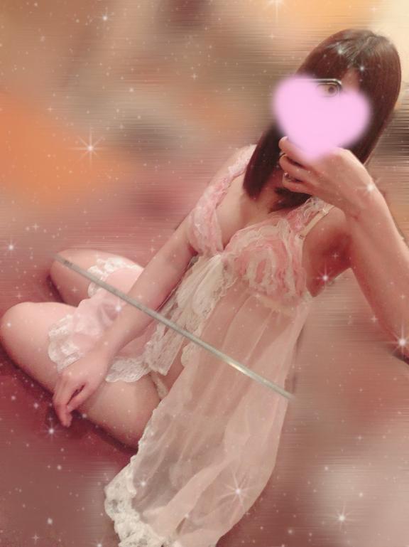 みゆ 写メ日記 10/1(水) 13:05