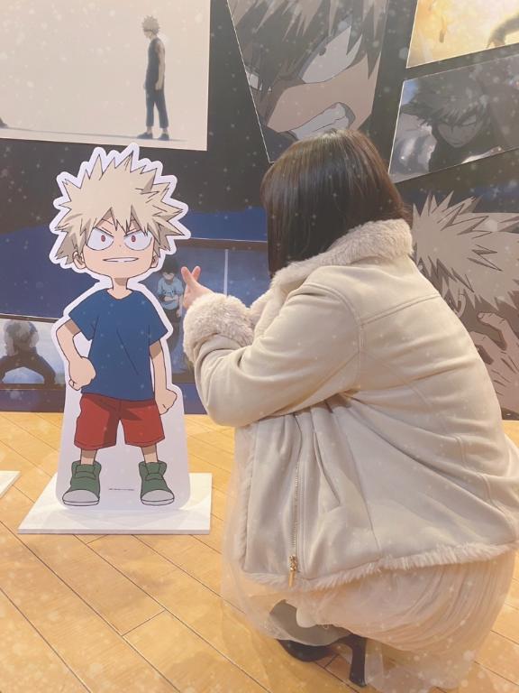 みゆ 写メ日記 10/30(木) 16:15