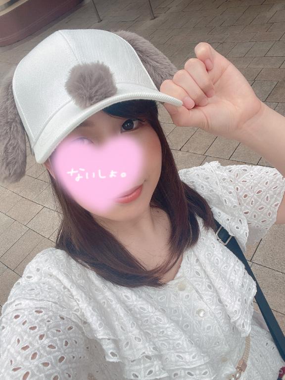 みゆ 写メ日記 10/31(金) 18:21