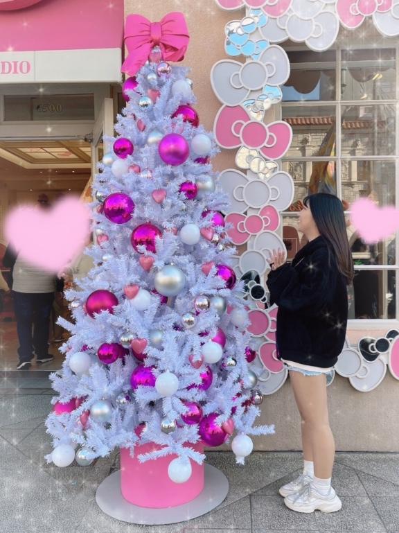 みゆ 写メ日記 11/28(金) 13:02