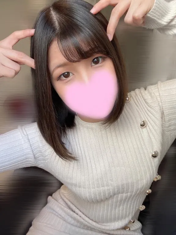 写メ日記 みゆ 11/29(土) 15:18