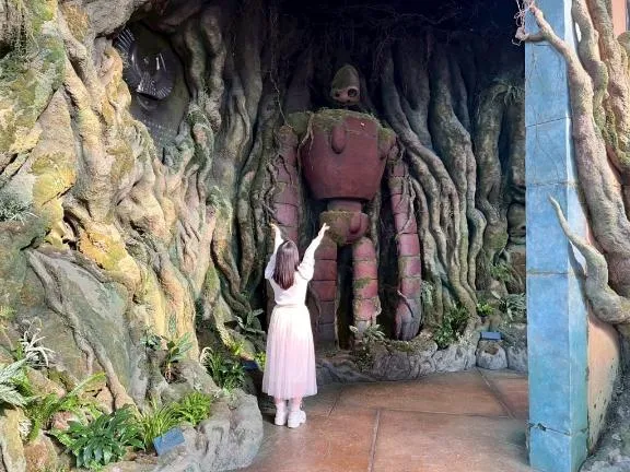 写メ日記 みゆ 12/1(月) 21:15