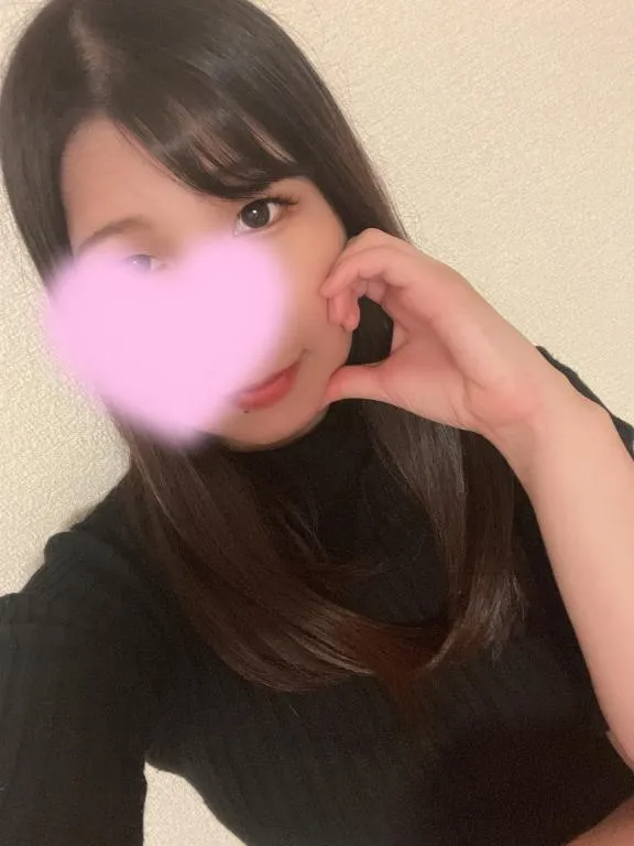 写メ日記 みゆ 12/2(火) 23:46