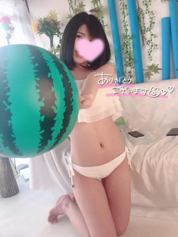 写メ日記 みゆ 1/10(土) 20:46